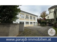 austria-homes-raabs an der thaya-3820-20250828220347-0008701009_240.jpg